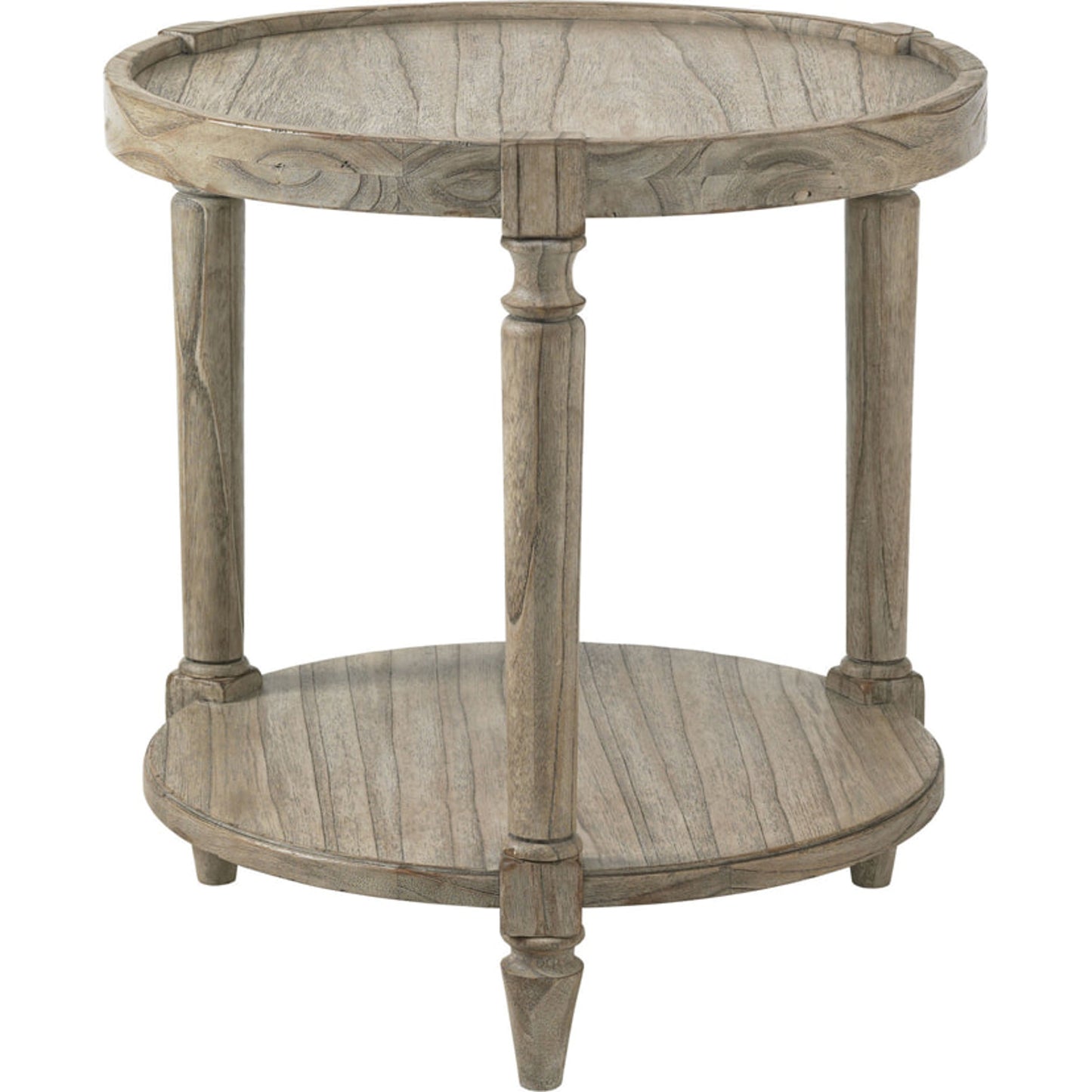 001 SR-835590 | Primary Silo | Phoebe Lamp Table by Lexington. Made from unique in a cottage & farmhouse style.