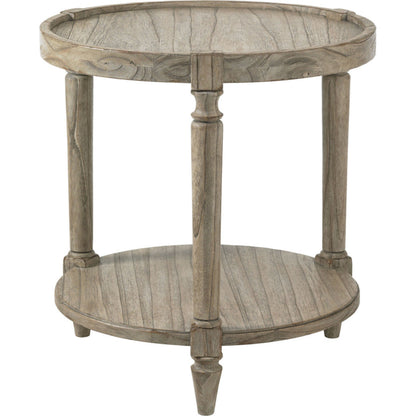 Phoebe Lamp Table by Lexington. Made from unique in a cottage & farmhouse style.