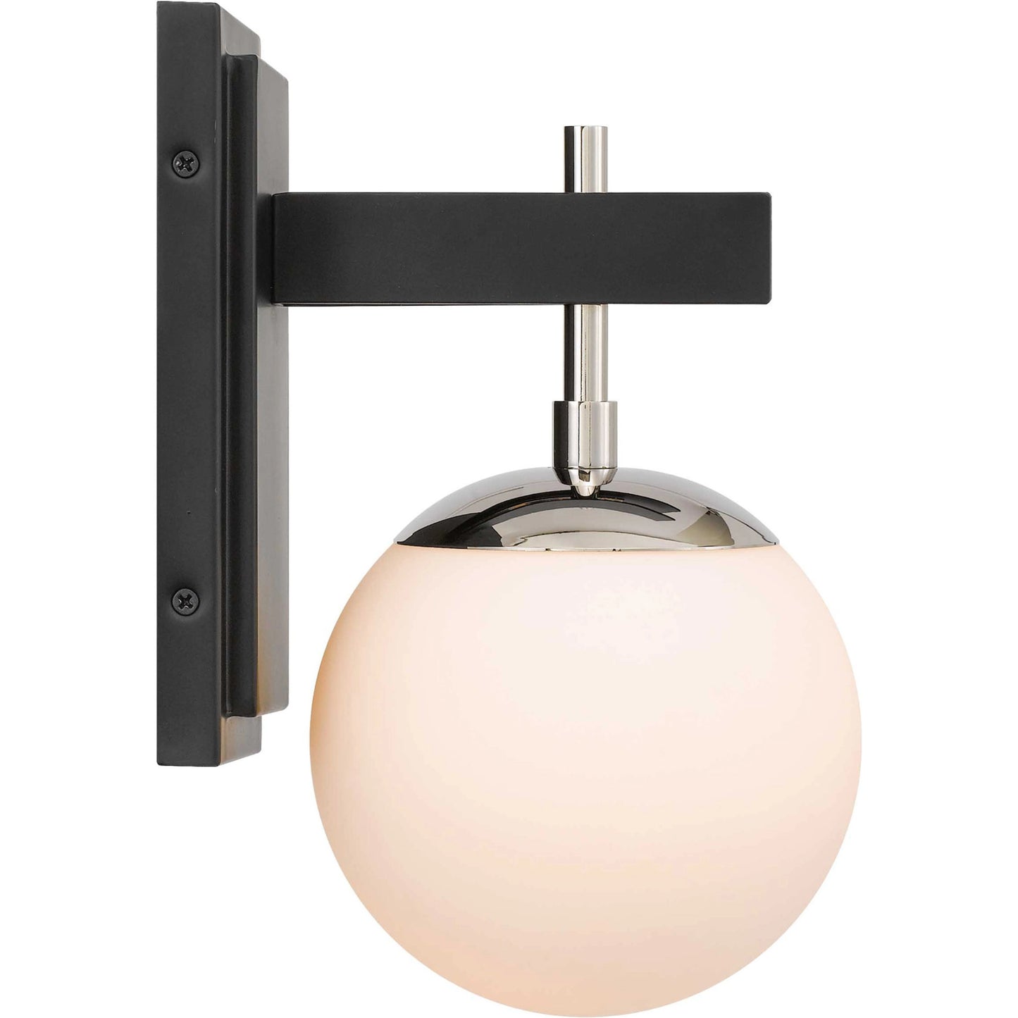 003 SI-1991193 | Additional Silo | Allie Bath Light by Varaluz. Made from unique in a modern style.