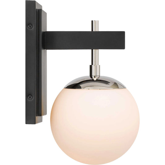 Allie Bath Light by Varaluz. Made from unique in a modern style.