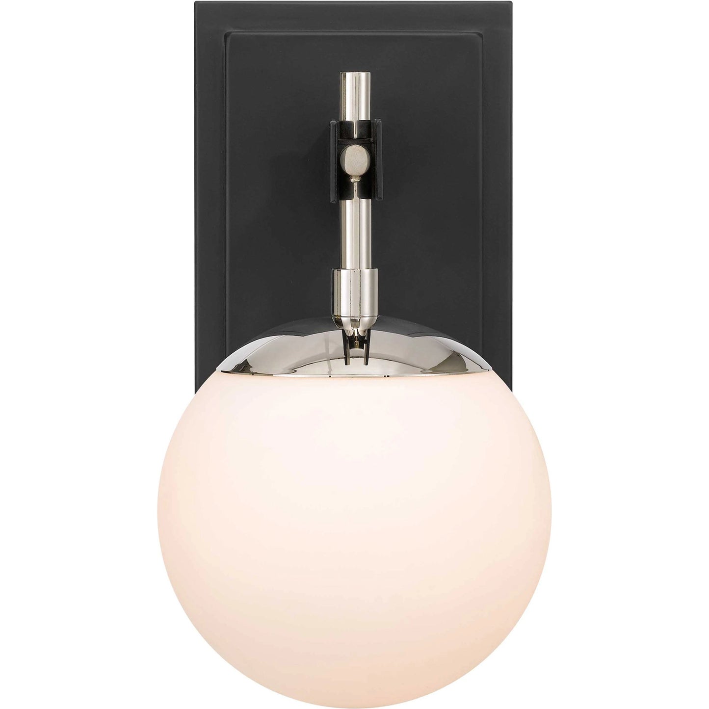 004 SI-1991193 | Additional Silo | Allie Bath Light by Varaluz. Made from unique in a modern style.