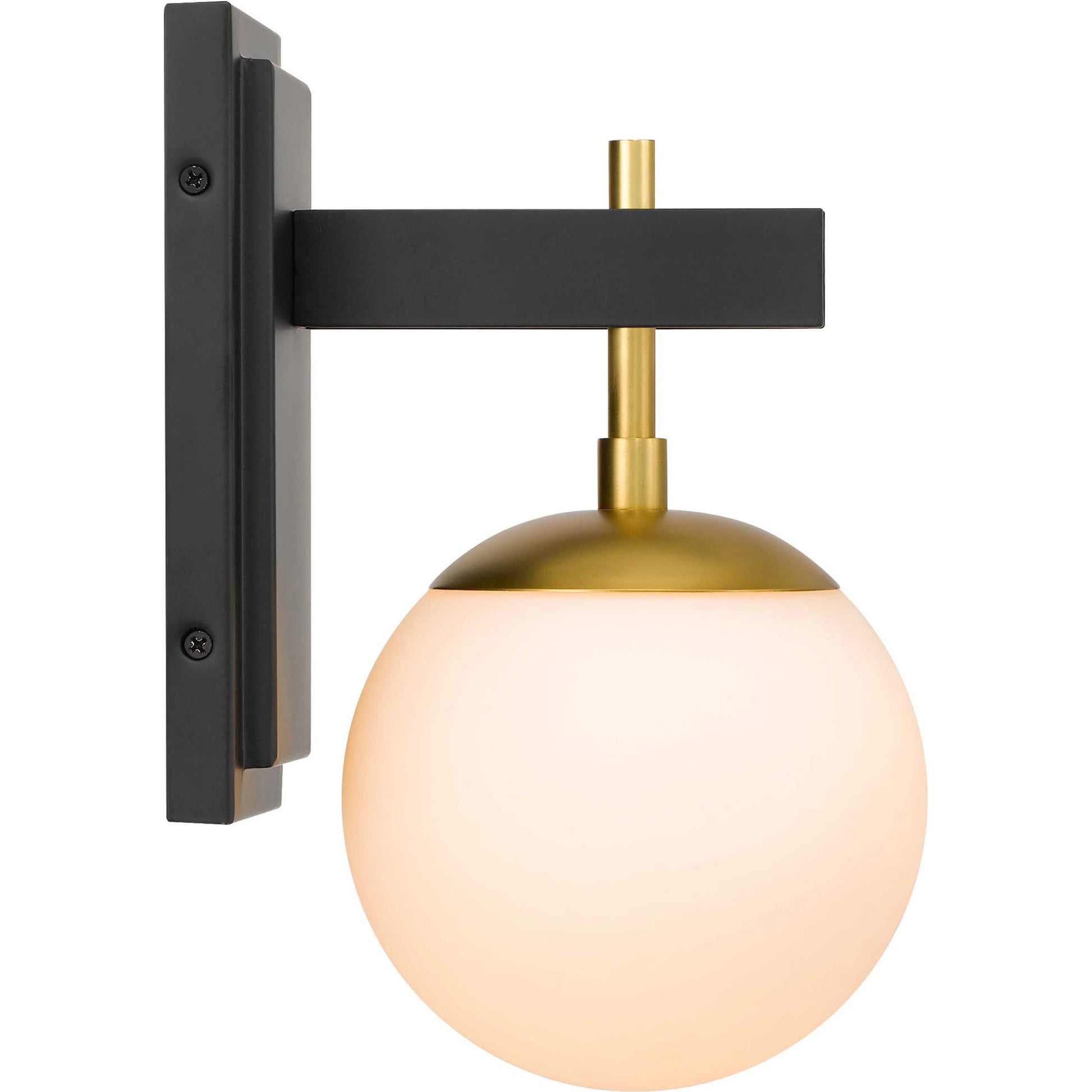 Allie Bath Light by Varaluz. Made from unique in a modern style.