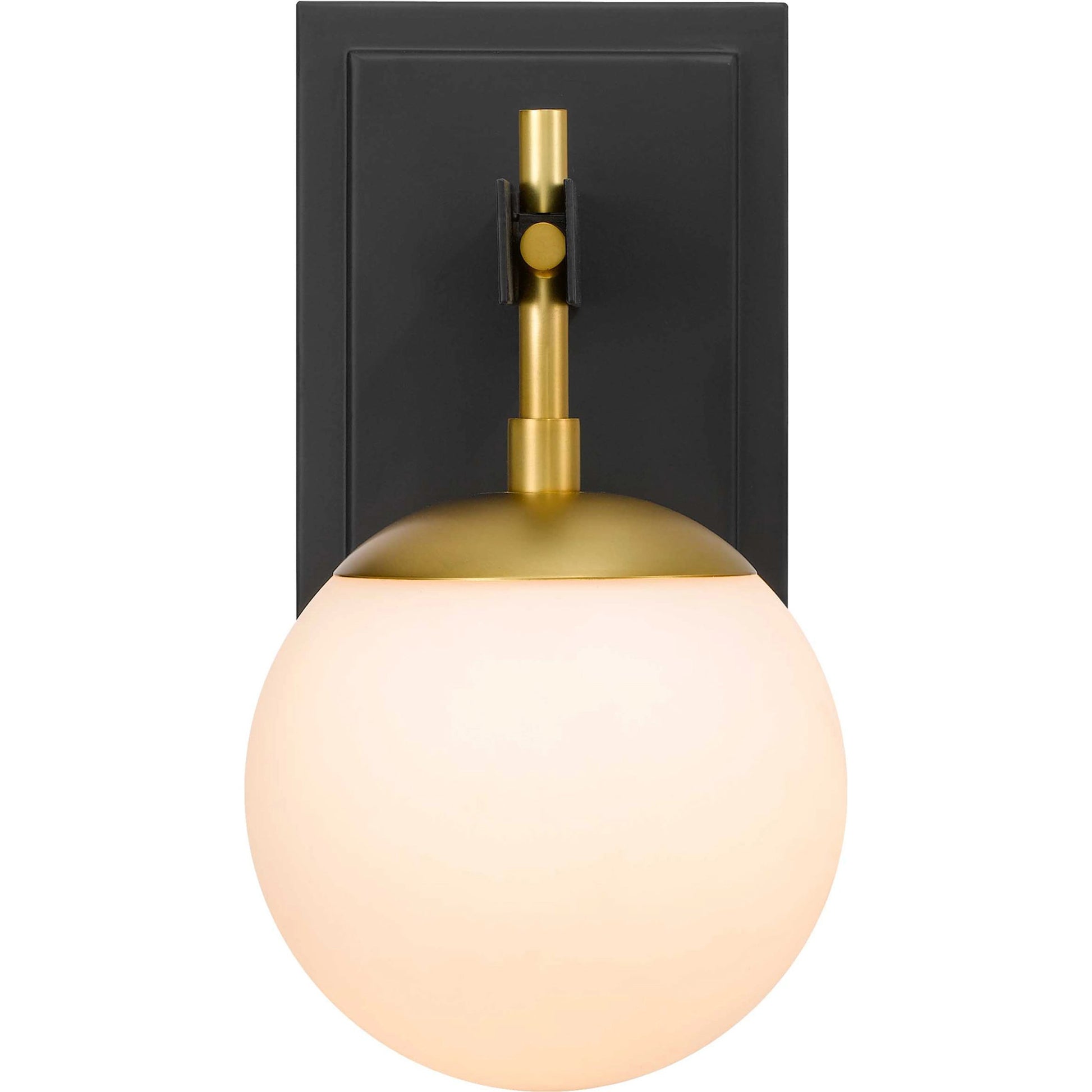 Allie Bath Light by Varaluz. Made from unique in a modern style.