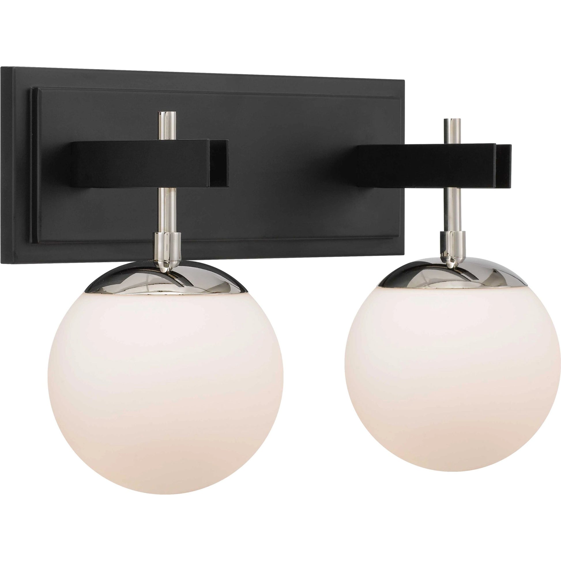 Allie Bath Light by Varaluz. Made from unique in a modern style.