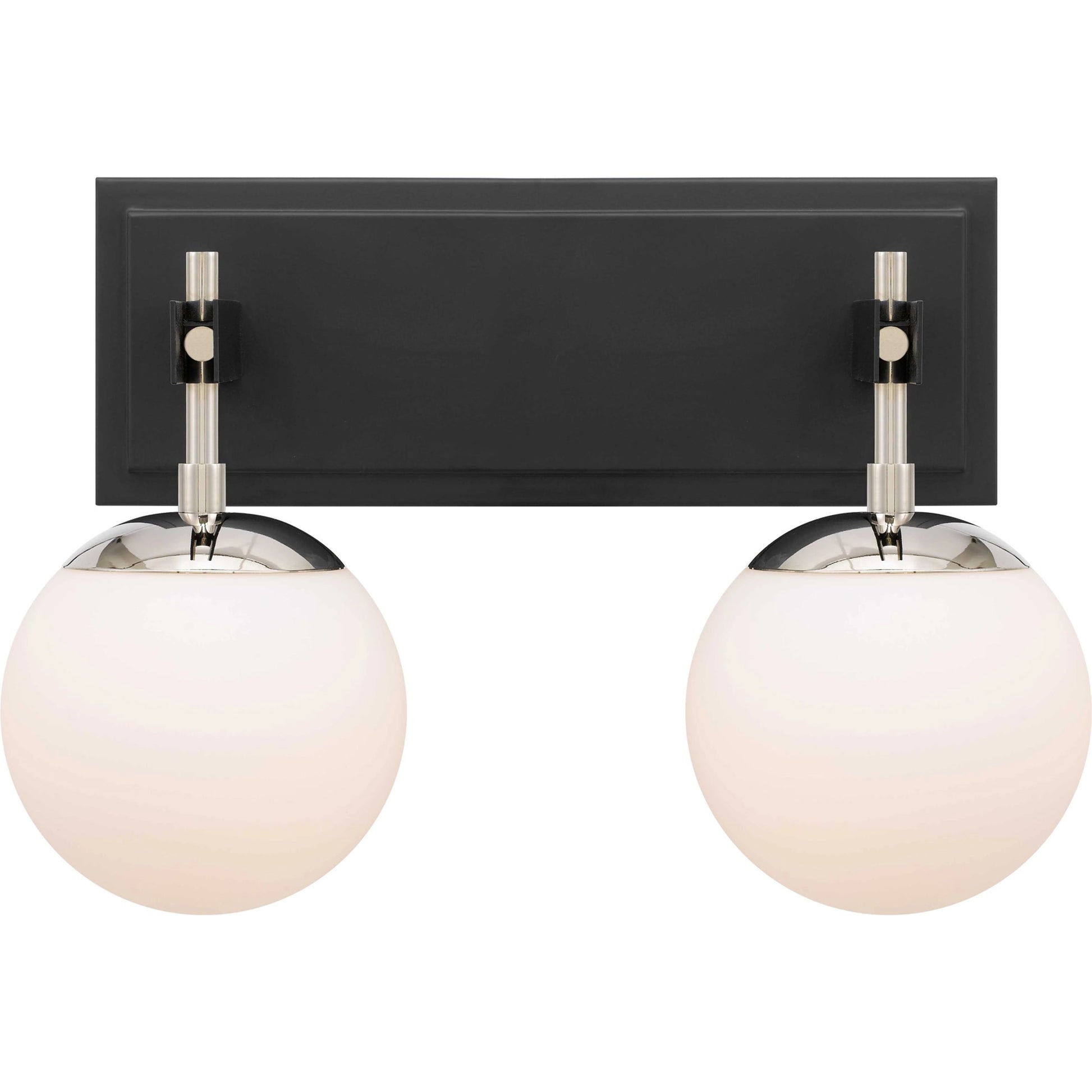Allie Bath Light by Varaluz. Made from unique in a modern style.