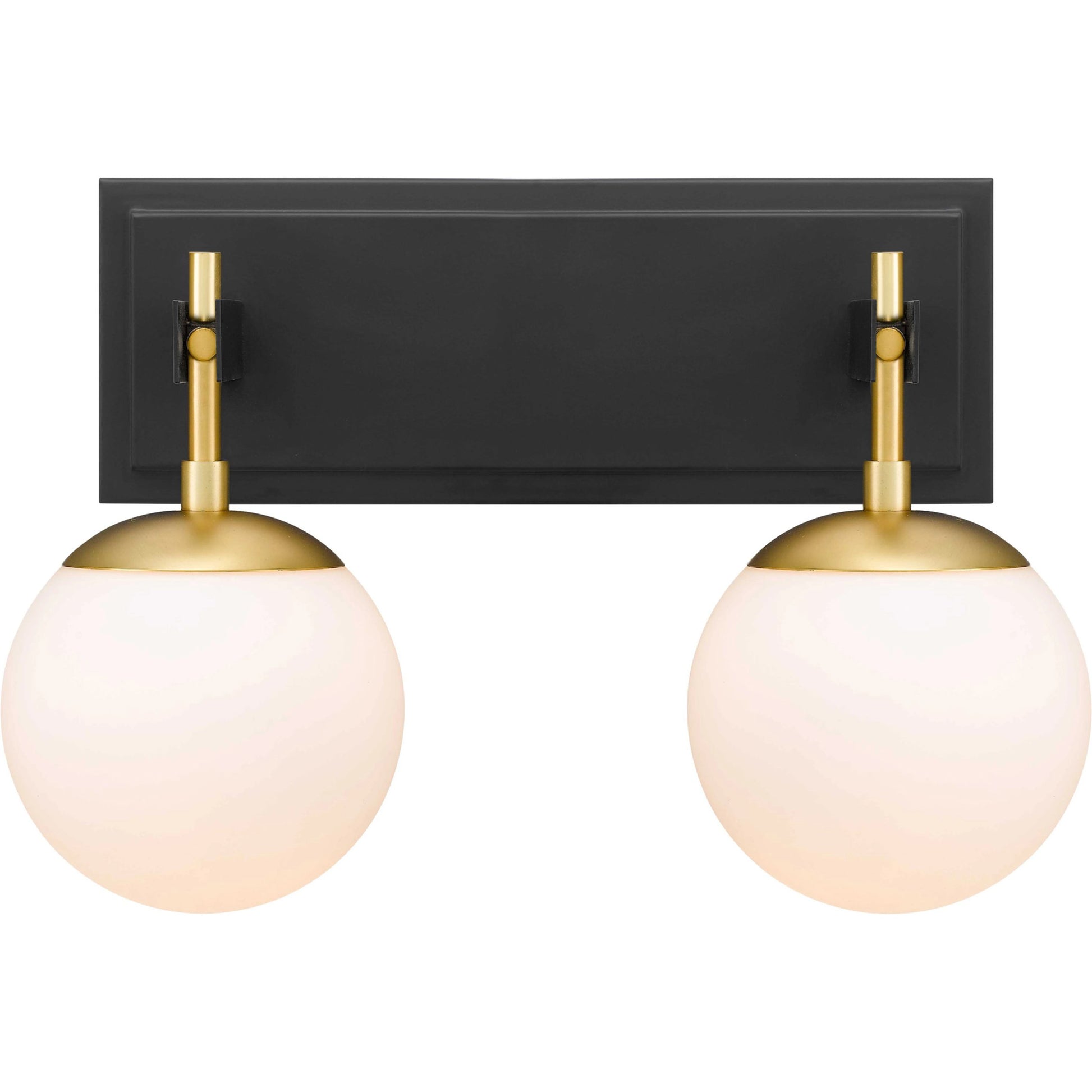 Allie Bath Light by Varaluz. Made from unique in a modern style.