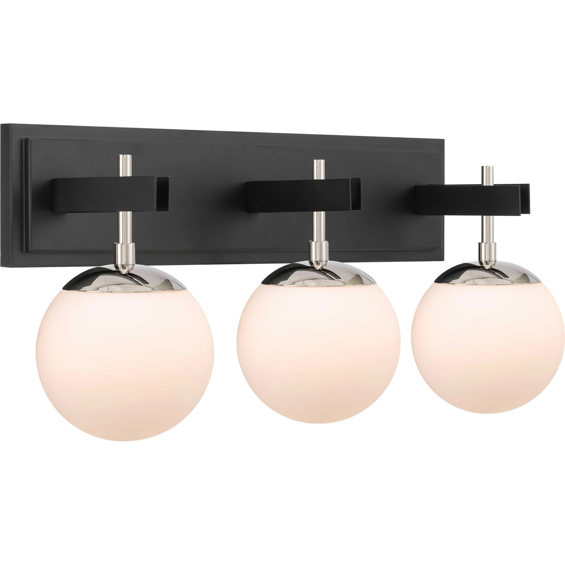 Allie Bath Light by Varaluz. Made from unique in a modern style.