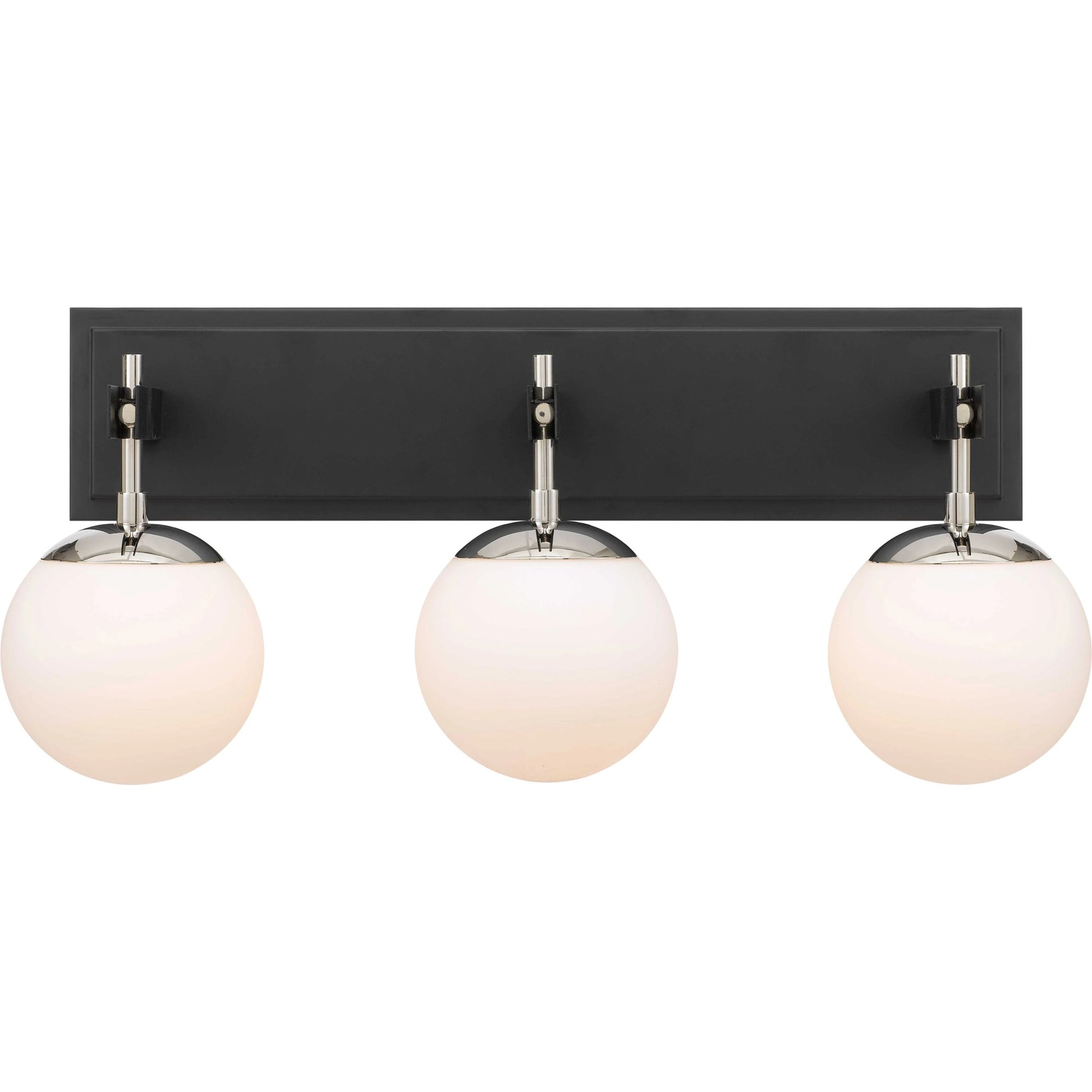 Allie Bath Light by Varaluz. Made from unique in a modern style.