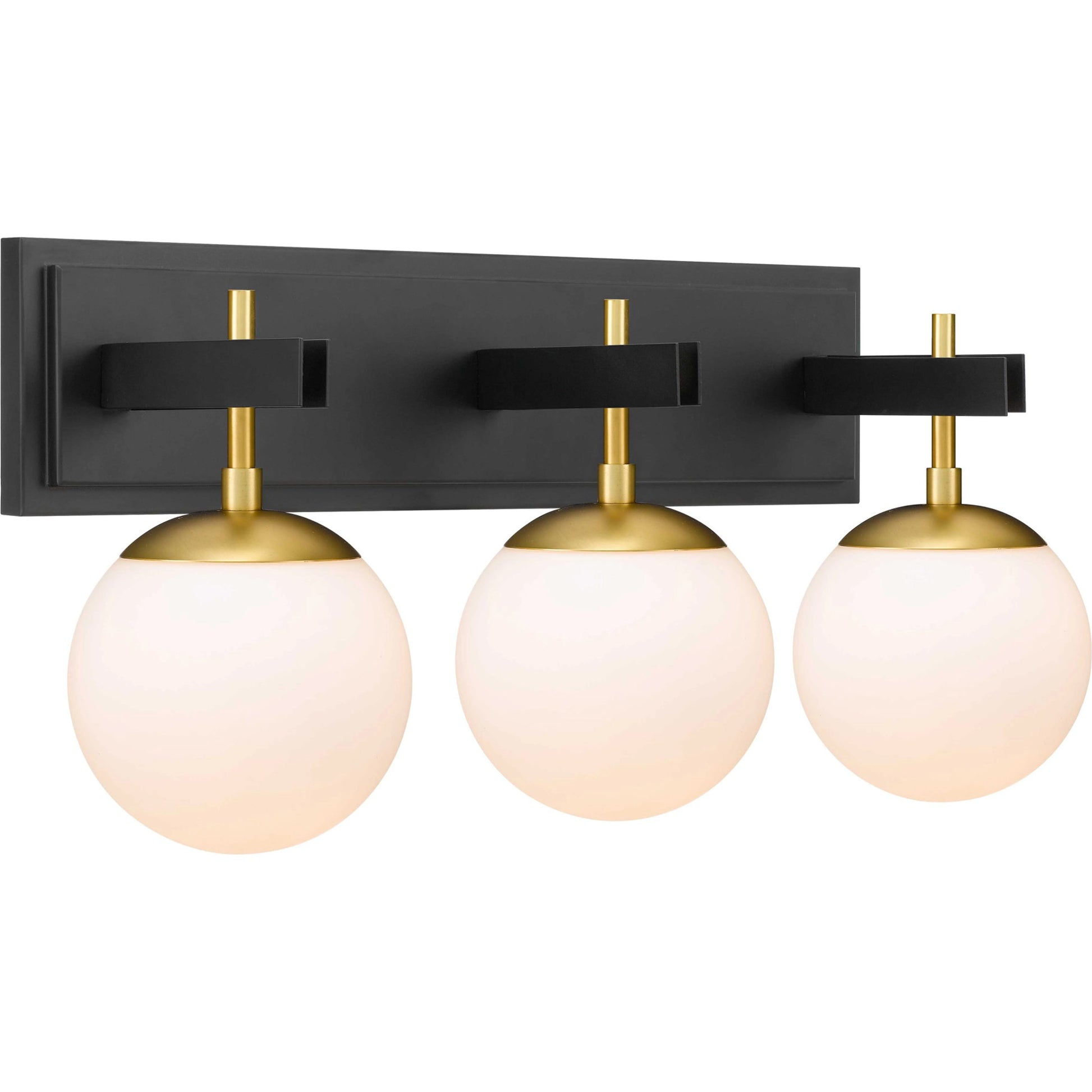 Allie Bath Light by Varaluz. Made from unique in a modern style.
