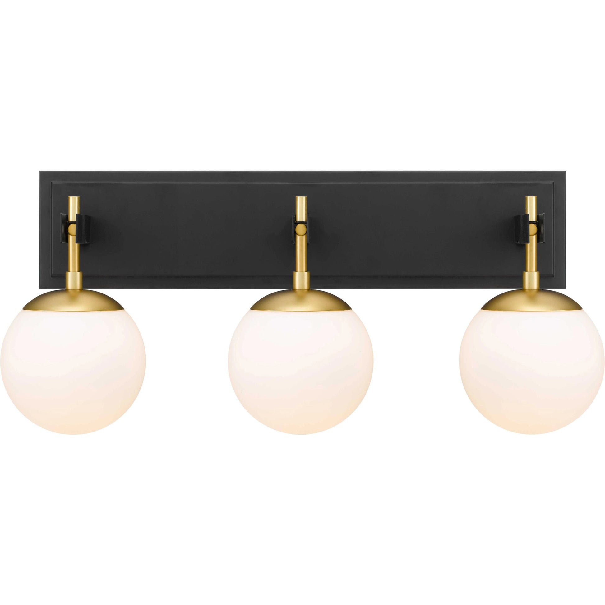 Allie Bath Light by Varaluz. Made from unique in a modern style.