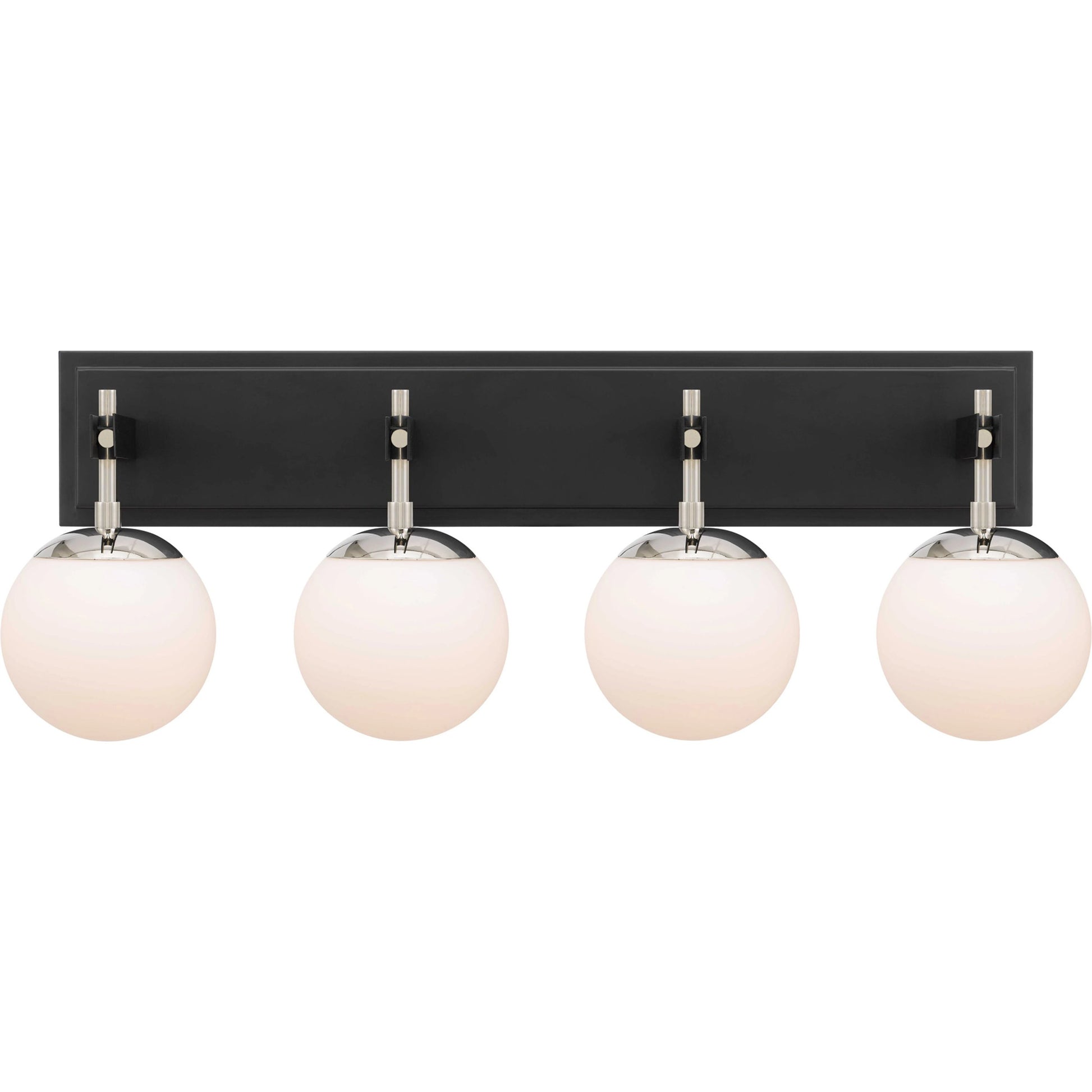 Allie Bath Light by Varaluz. Made from unique in a modern style.