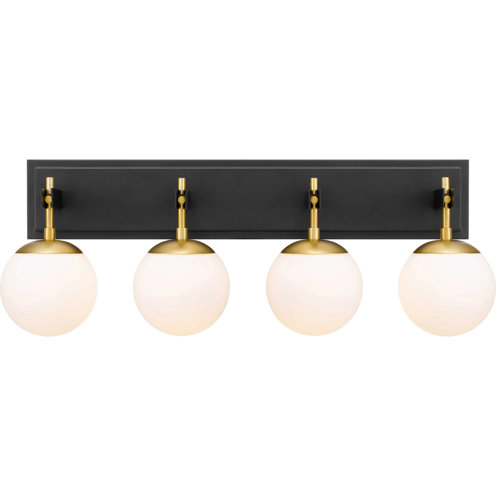 Allie Bath Light by Varaluz. Made from unique in a modern style.