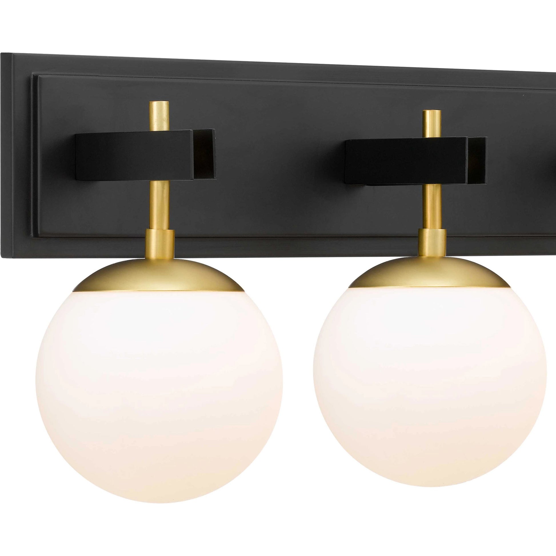 Allie Bath Light by Varaluz. Made from unique in a modern style.