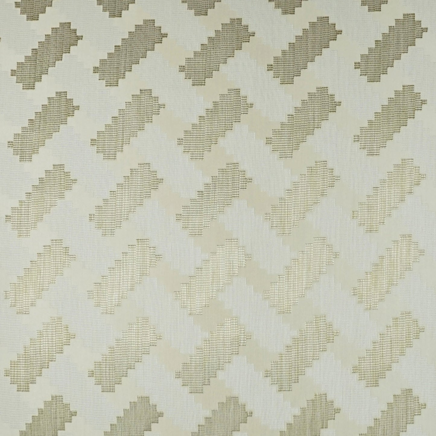 004 SI-2027473 | Closeup | Atlantic Pillow by DV Kap Home. Made from 74% polyester, 26% cotton in a modern style.