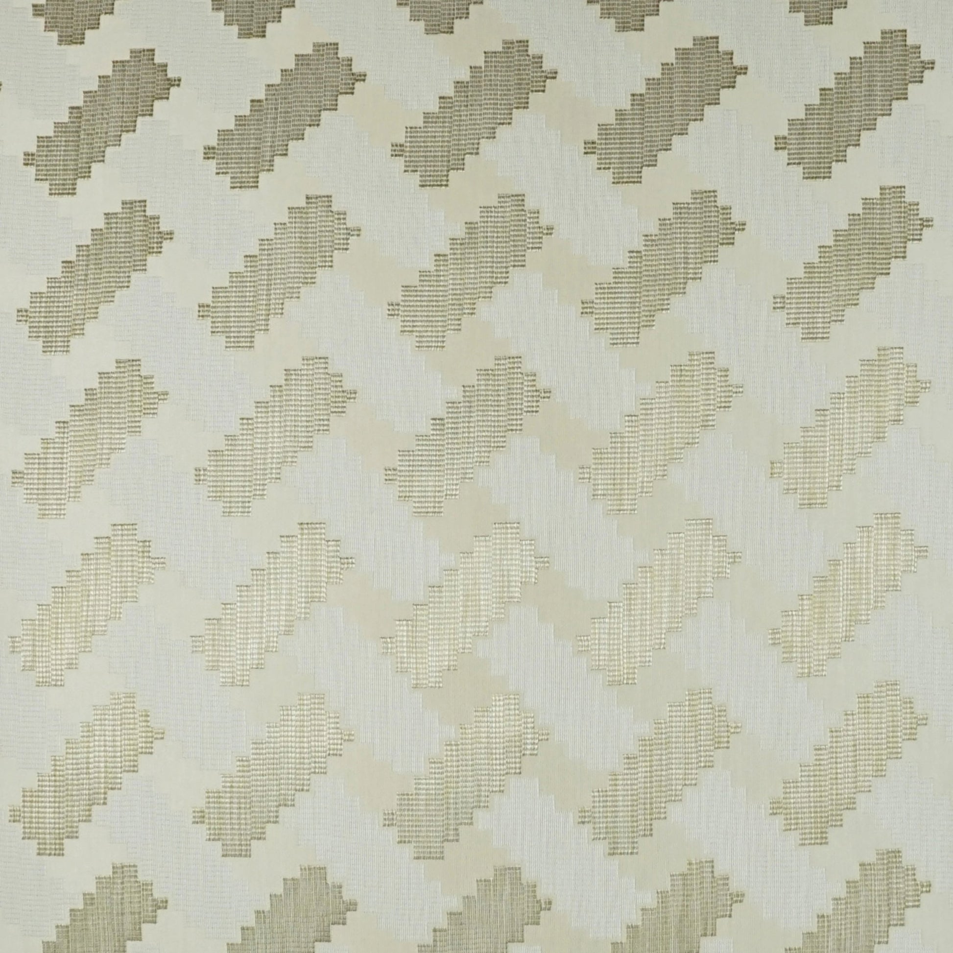 Atlantic Pillow by DV Kap Home. Made from 74% polyester, 26% cotton in a modern style.