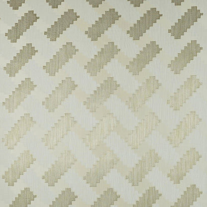 Atlantic Pillow by DV Kap Home. Made from 74% polyester, 26% cotton in a modern style.