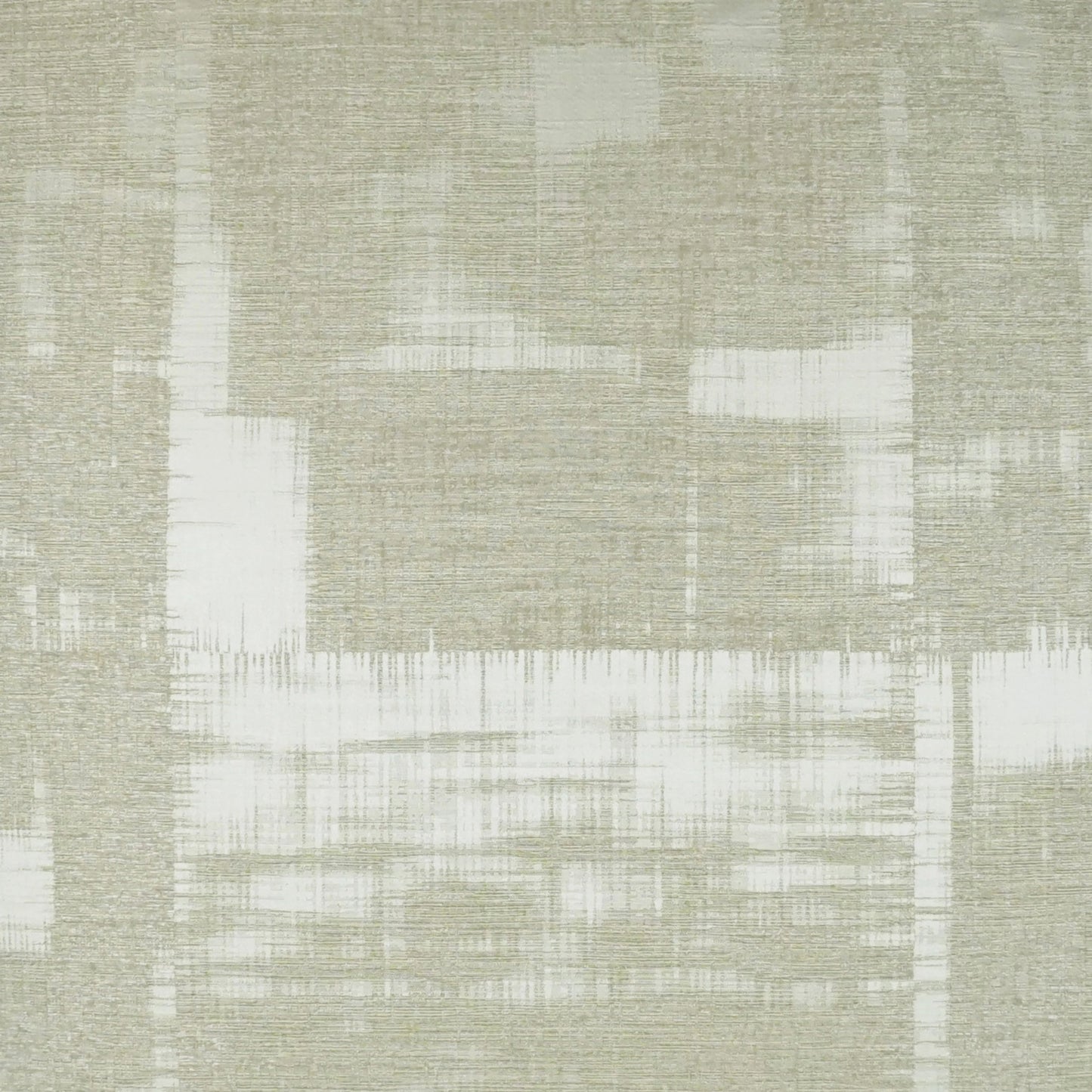 002 SI-2027635 | Closeup | Ciara Pillow by DV Kap Home in alabaster. Made from 59% polyester, 27% viscose, 14% cotton in a modern style.