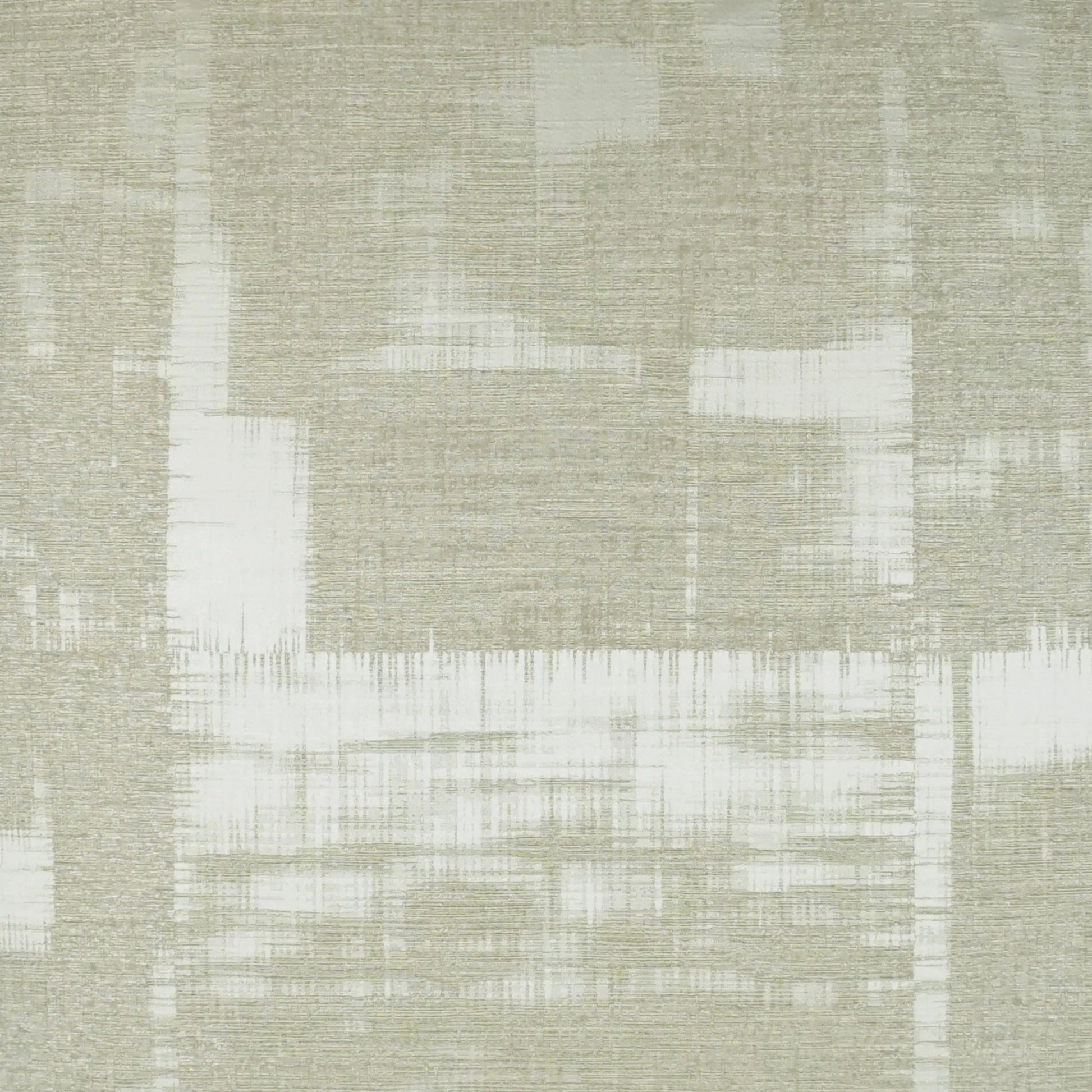 Ciara Pillow by DV Kap Home in alabaster. Made from 59% polyester, 27% viscose, 14% cotton in a modern style.