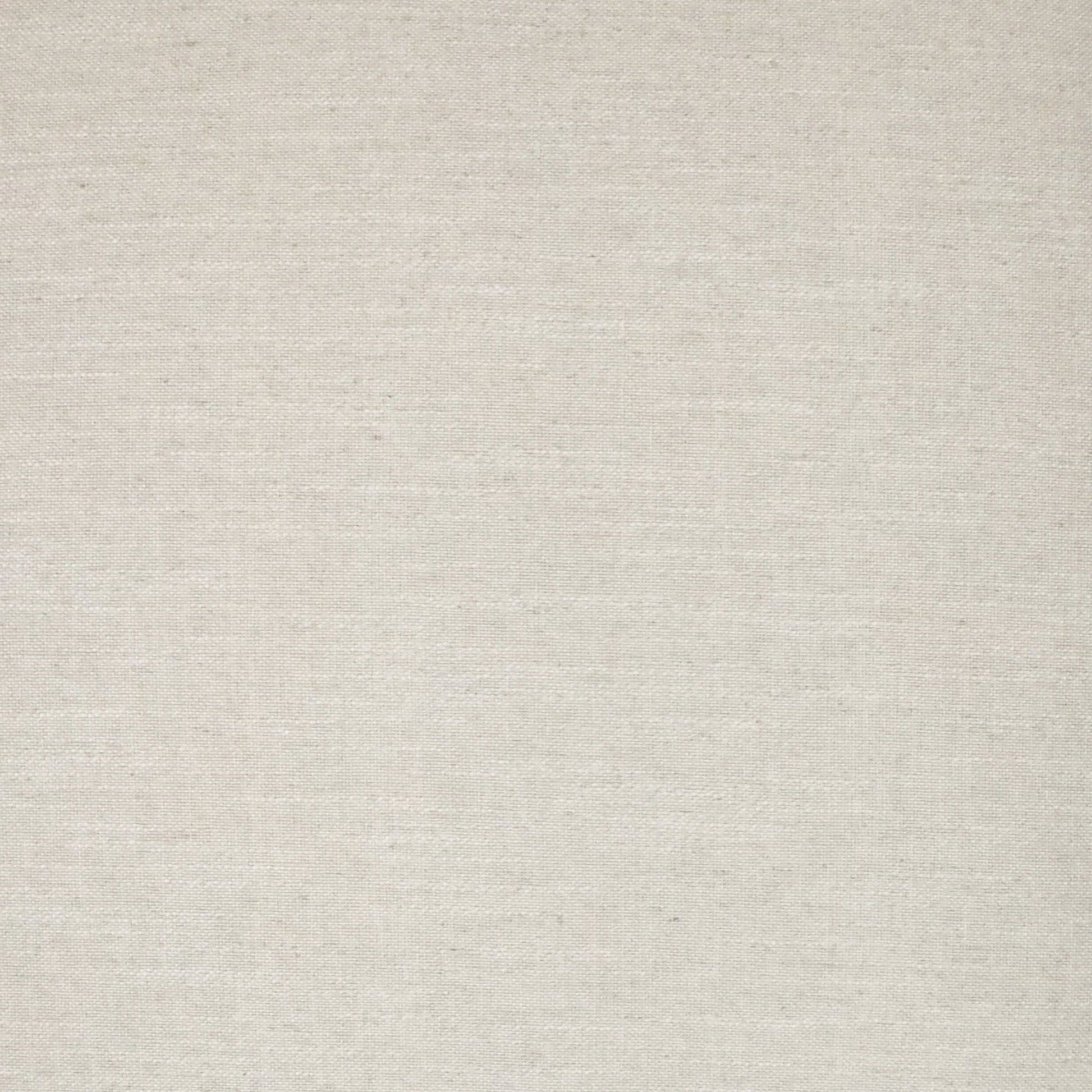 Ghent Pillow by DV Kap Home. Made from 44% viscose, 35% polyester, 21% linen in a modern style.