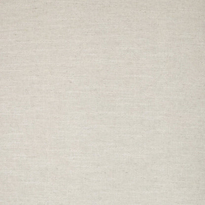 Ghent Pillow by DV Kap Home. Made from 44% viscose, 35% polyester, 21% linen in a modern style.