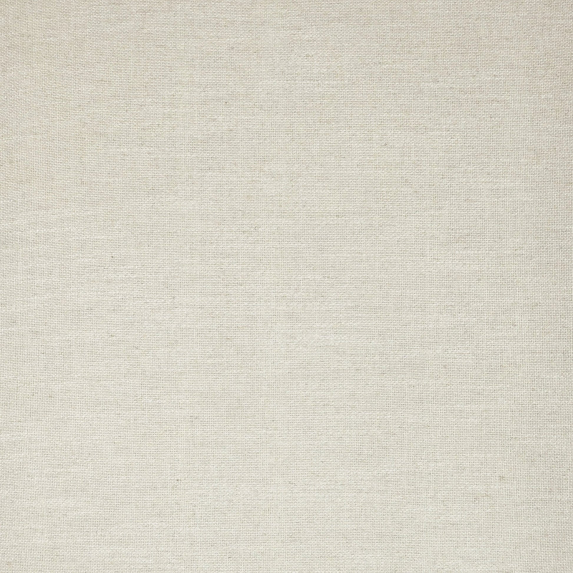 Ghent Pillow by DV Kap Home. Made from 44% viscose, 35% polyester, 21% linen in a modern style.