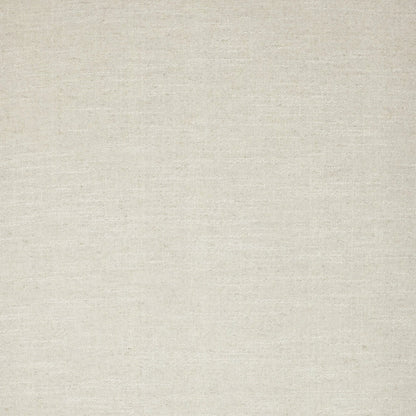 Ghent Pillow by DV Kap Home. Made from 44% viscose, 35% polyester, 21% linen in a modern style.