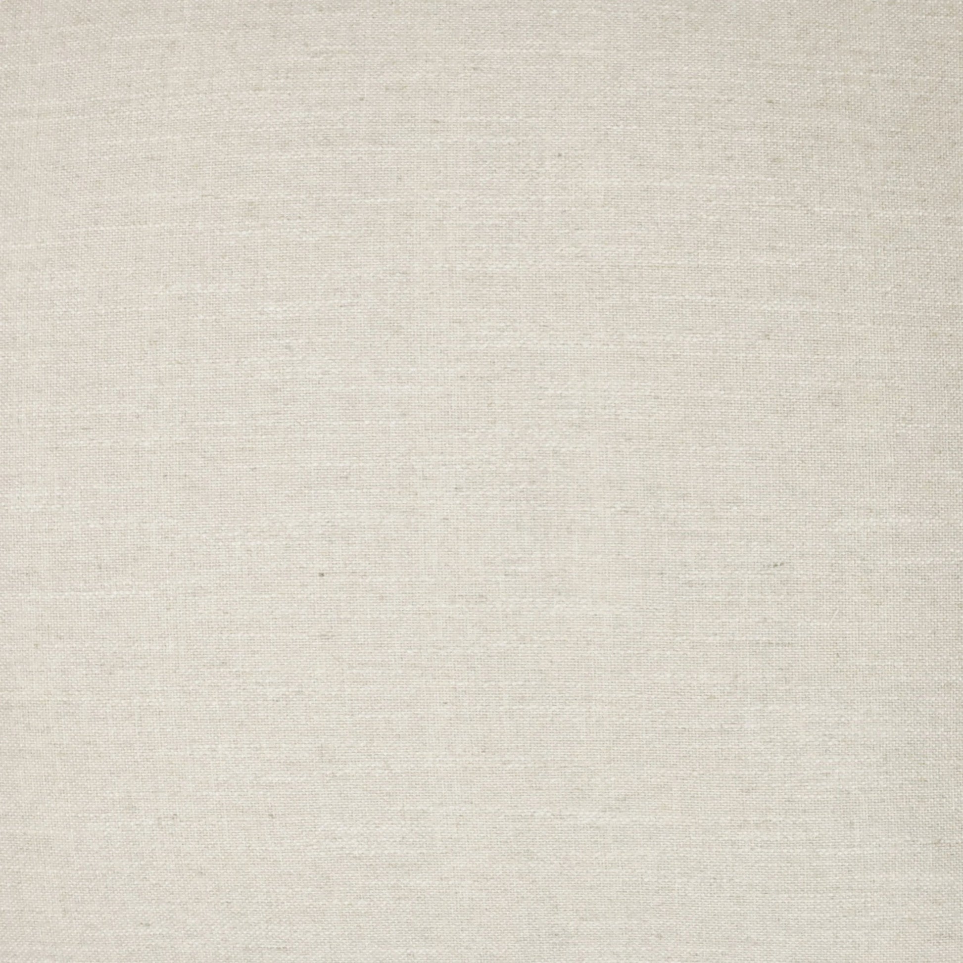 Ghent Pillow by DV Kap Home. Made from 44% viscose, 35% polyester, 21% linen in a modern style.