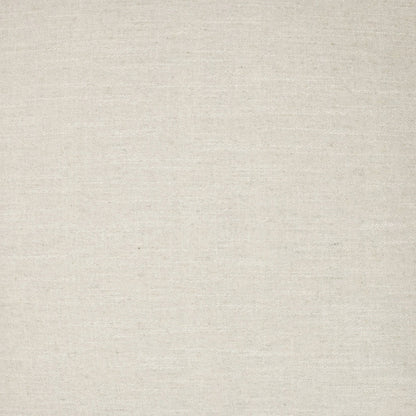 Ghent Pillow by DV Kap Home. Made from 44% viscose, 35% polyester, 21% linen in a modern style.