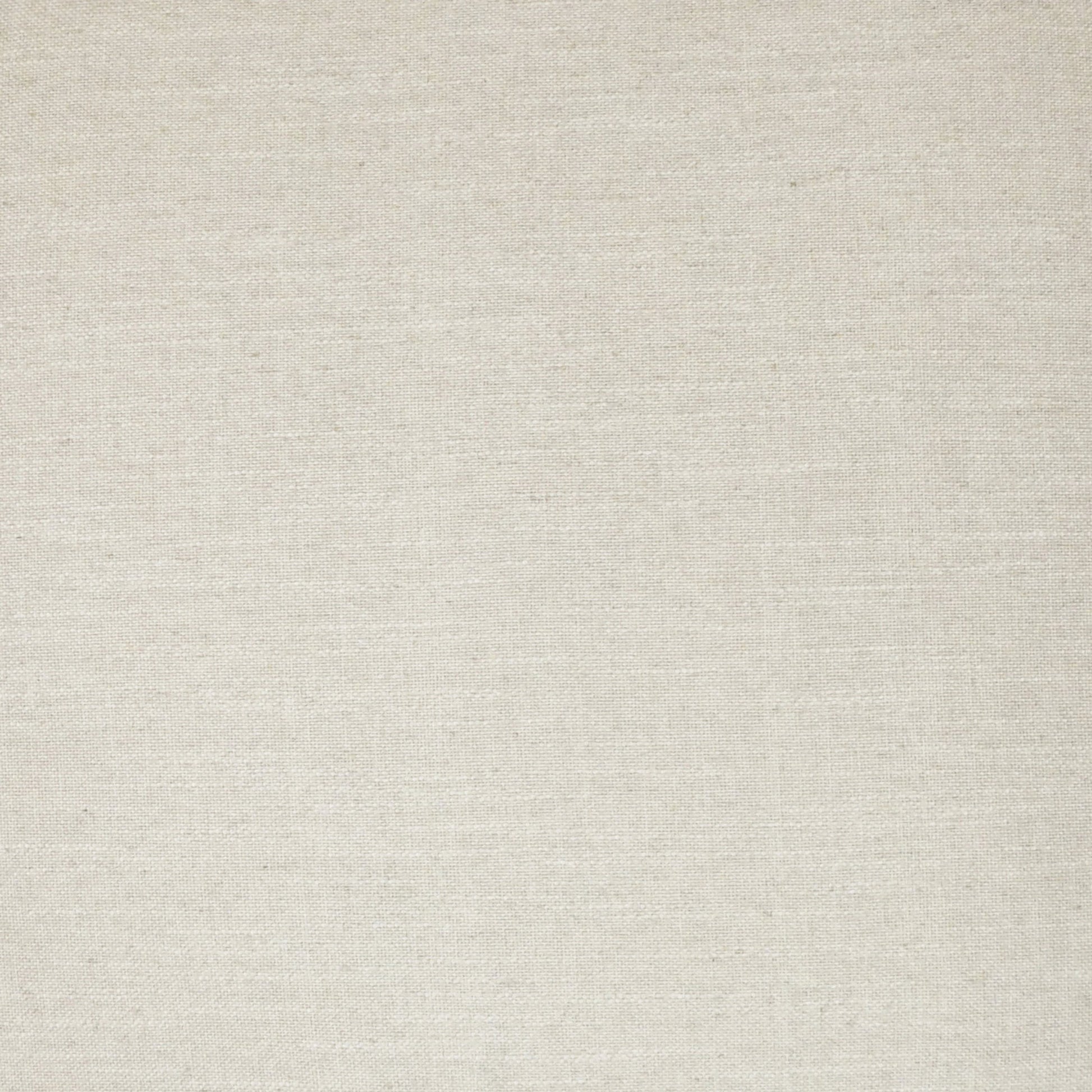 Ghent Pillow by DV Kap Home. Made from 44% viscose, 35% polyester, 21% linen in a modern style.