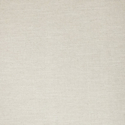 Ghent Pillow by DV Kap Home. Made from 44% viscose, 35% polyester, 21% linen in a modern style.