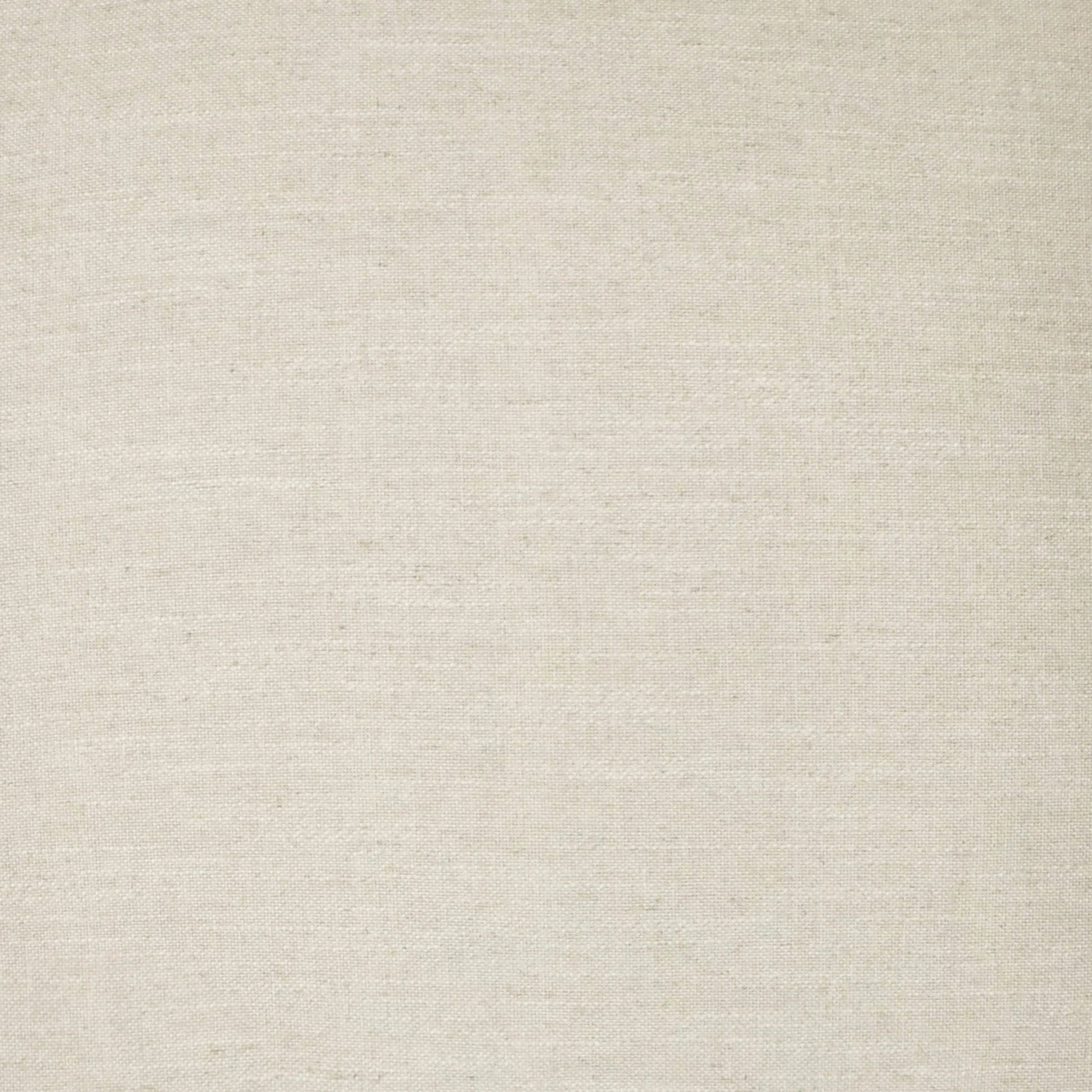 Ghent Pillow by DV Kap Home. Made from 44% viscose, 35% polyester, 21% linen in a modern style.