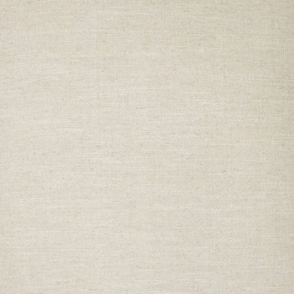 Ghent Pillow by DV Kap Home. Made from 44% viscose, 35% polyester, 21% linen in a modern style.