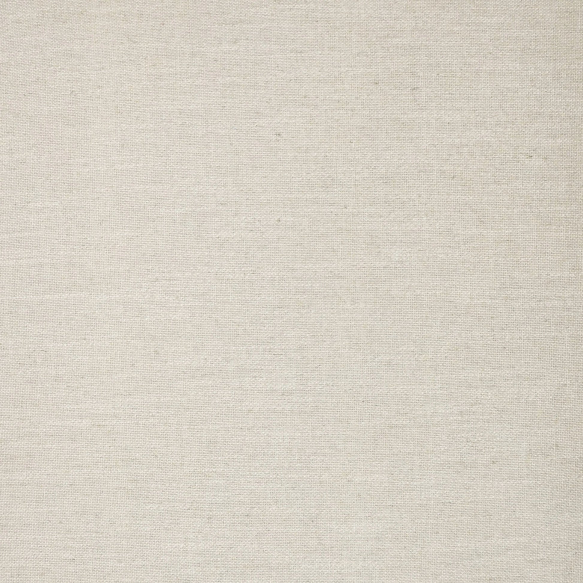 Ghent Pillow by DV Kap Home. Made from 44% viscose, 35% polyester, 21% linen in a modern style.