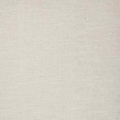 Ghent Pillow by DV Kap Home. Made from 44% viscose, 35% polyester, 21% linen in a modern style.