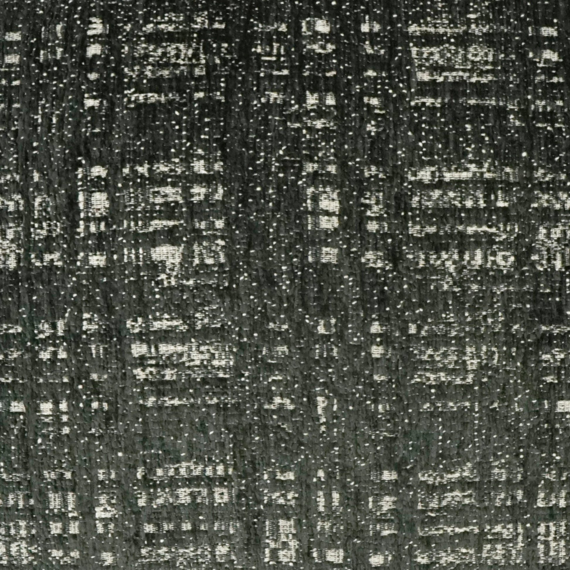 Collateral Pillow by DV Kap Home. Made from 43% acrylic, 25% viscose, 19% polyester, 13% linen in a modern style.