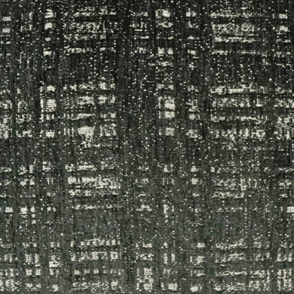 Collateral Pillow by DV Kap Home. Made from 43% acrylic, 25% viscose, 19% polyester, 13% linen in a modern style.