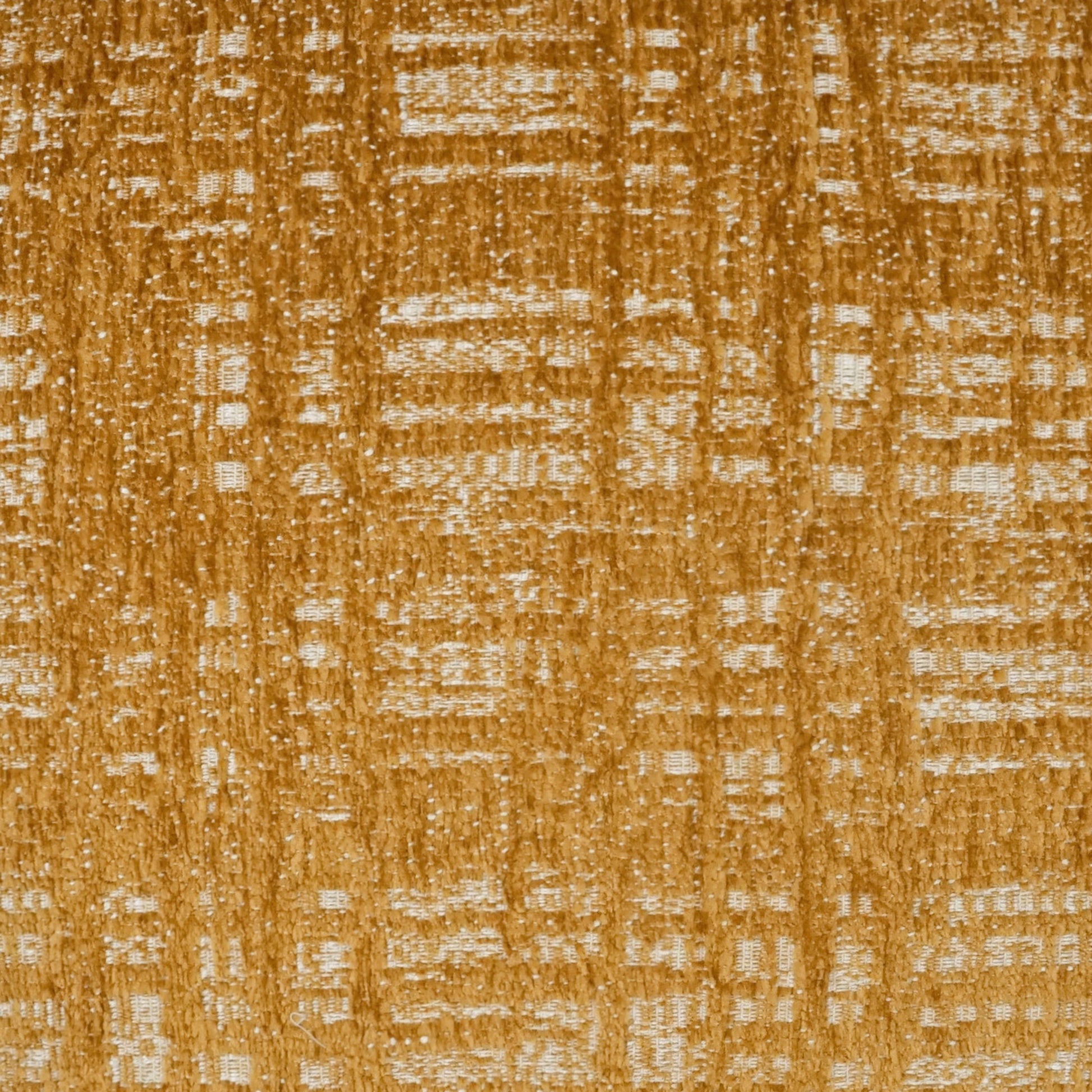 Collateral Pillow by DV Kap Home. Made from 43% acrylic, 25% viscose, 19% polyester, 13% linen in a modern style.