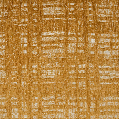 Collateral Pillow by DV Kap Home. Made from 43% acrylic, 25% viscose, 19% polyester, 13% linen in a modern style.