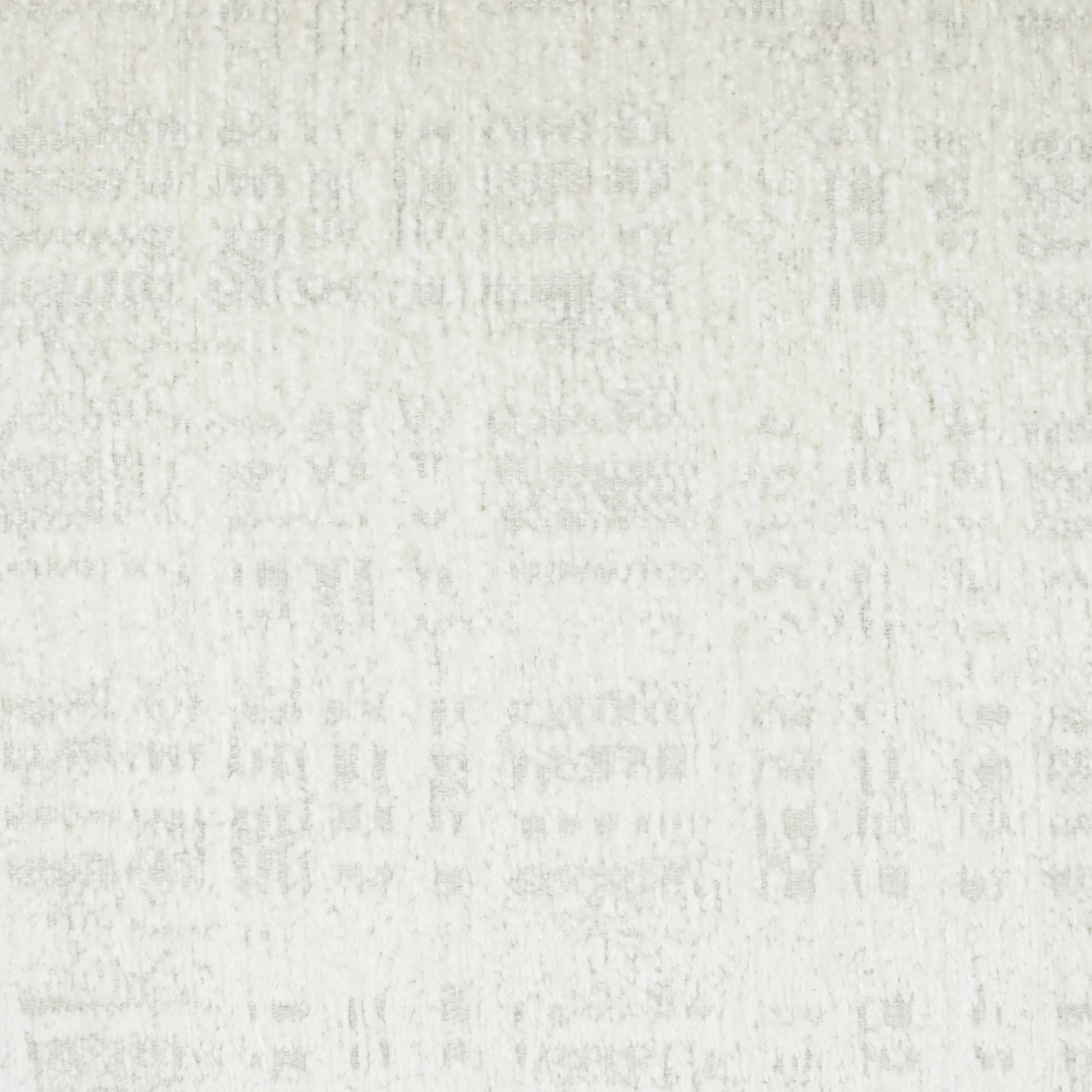 Collateral Pillow by DV Kap Home. Made from 43% acrylic, 25% viscose, 19% polyester, 13% linen in a modern style.