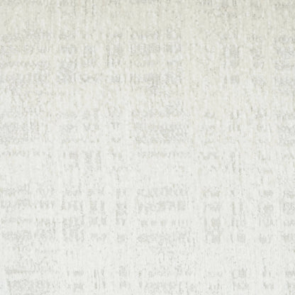 Collateral Pillow by DV Kap Home. Made from 43% acrylic, 25% viscose, 19% polyester, 13% linen in a modern style.