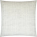 Collateral Pillow by DV Kap Home. Made from 43% acrylic, 25% viscose, 19% polyester, 13% linen in a modern style.