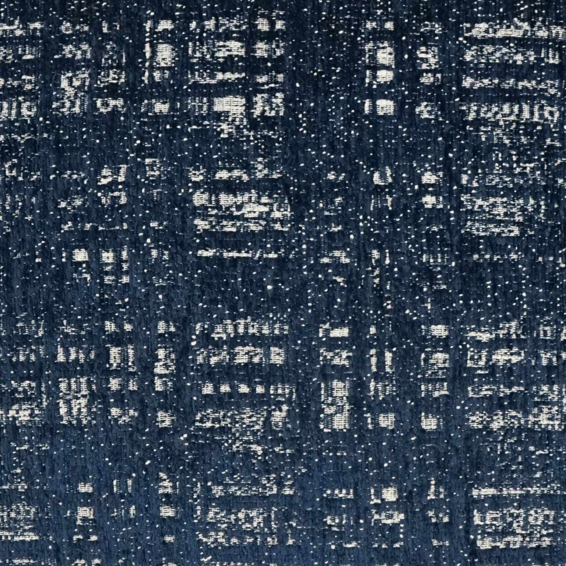 Collateral Pillow by DV Kap Home. Made from 43% acrylic, 25% viscose, 19% polyester, 13% linen in a modern style.