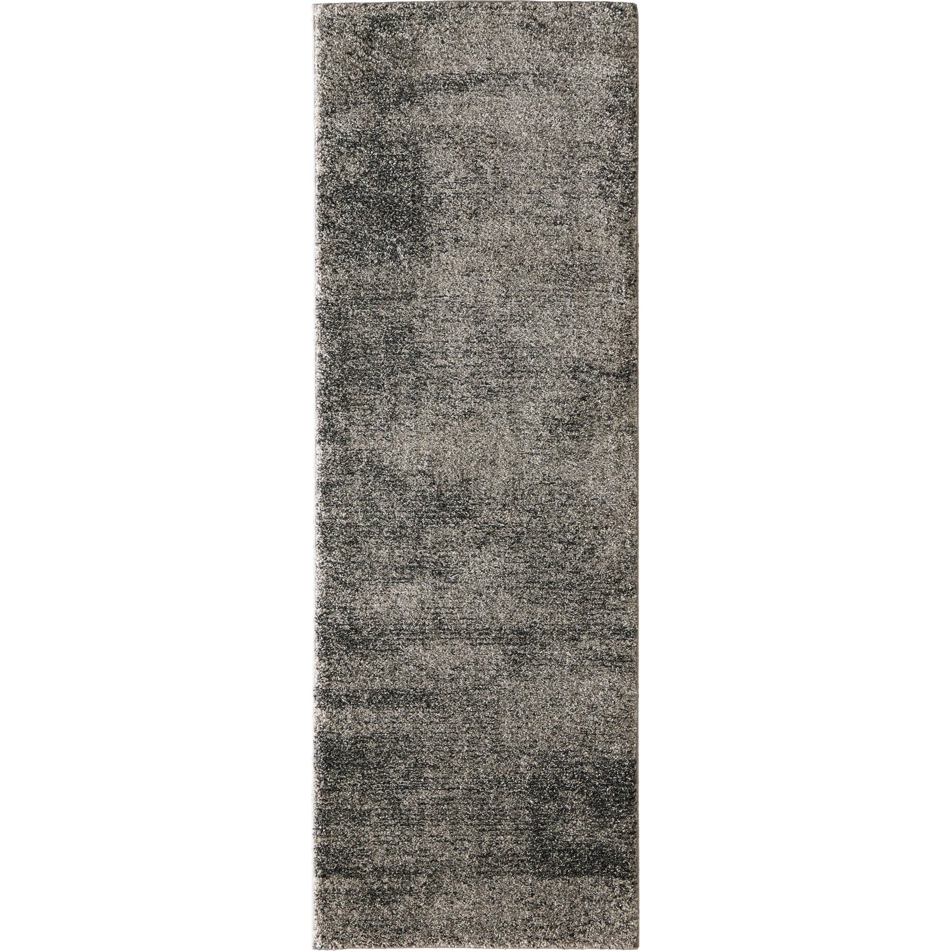 Jameson JMS39R8F Rug by Feizy. Made from polypropylene in a unique style.