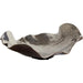 Wave Platter by Global Views. Made from ceramic in a eclectic & global style.