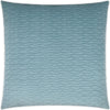 Chambray