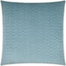 Sophia Throw Pillow by DV Kap Home. Made from 100% polyester in a modern style.