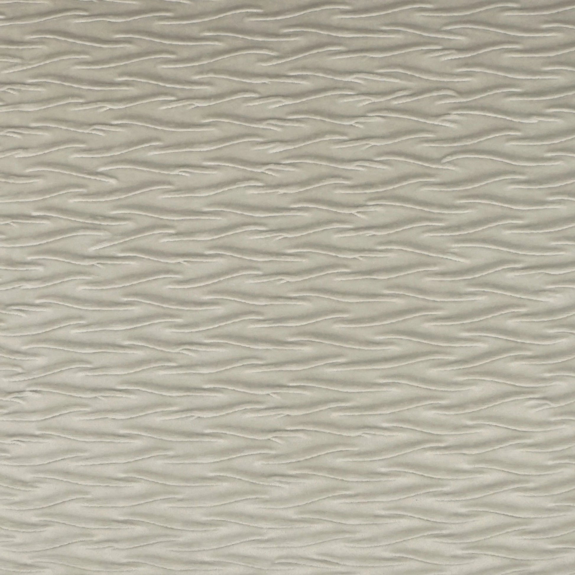 Sophia Throw Pillow by DV Kap Home. Made from 100% polyester in a modern style.