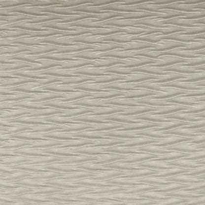 Sophia Throw Pillow by DV Kap Home. Made from 100% polyester in a modern style.