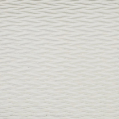Sophia Throw Pillow by DV Kap Home. Made from 100% polyester in a modern style.
