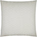 Sophia Throw Pillow by DV Kap Home. Made from 100% polyester in a modern style.